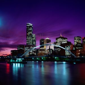 CITIES (256/532)